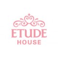 Etude House