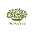 Innisfree