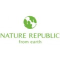 Nature Republic