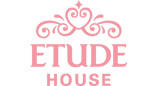 Etude House