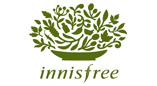 Innisfree